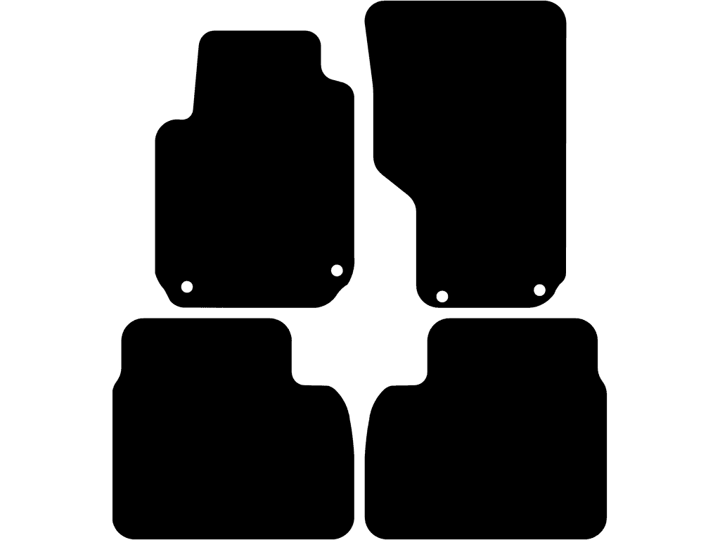 Cabina doppia / Cabina Plus