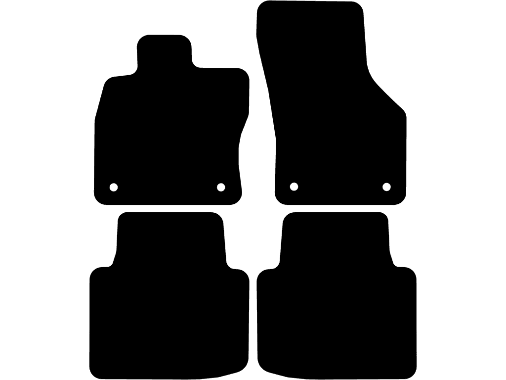 3 | Hatchback / Wagon