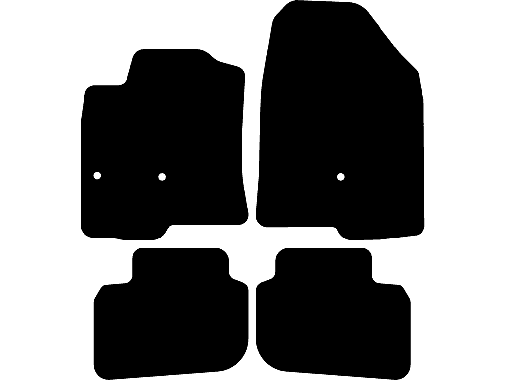 Elettrica | Facelift