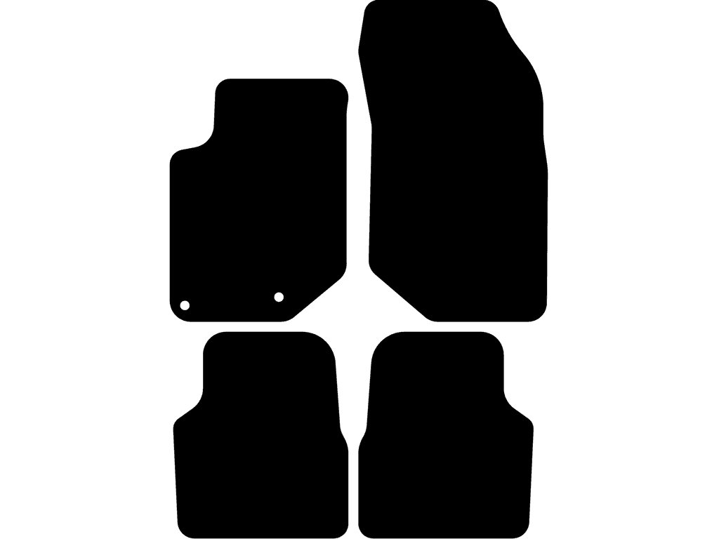 2008 | Benzina/Diesel