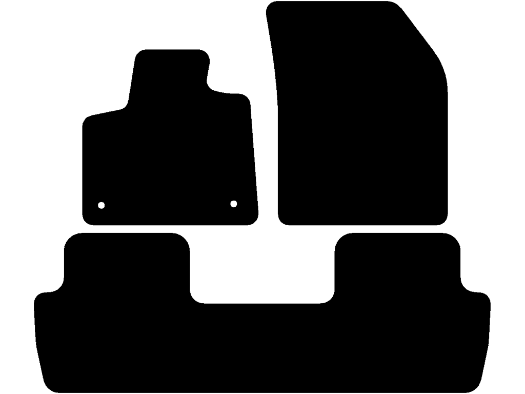 5 posti | | GT(Line)