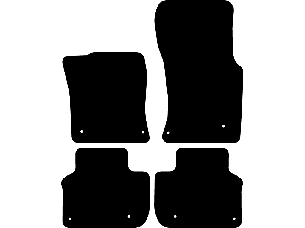 Berlina / Sportbrake