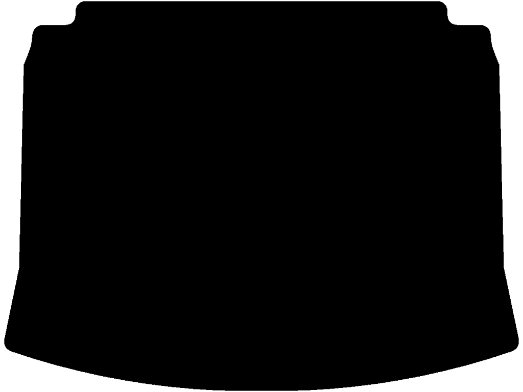 Sportback | Adeguato per modelli con piano di carico basso