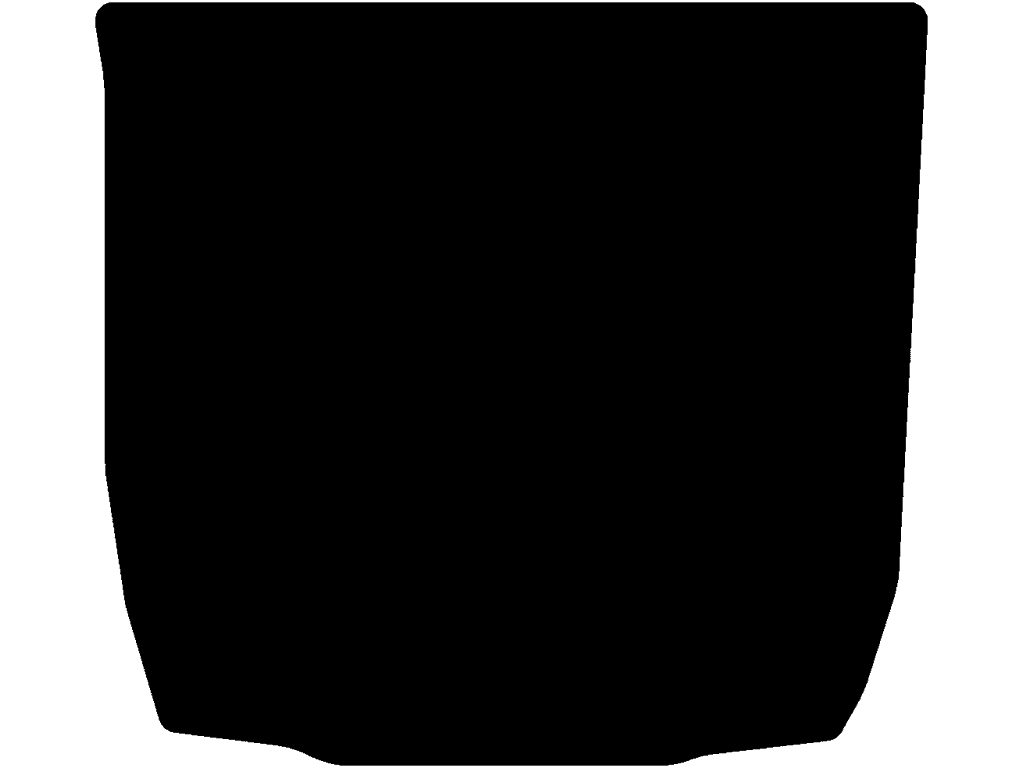 Mk1 | Coupé | Adeguato per modelli con piano di carico basso