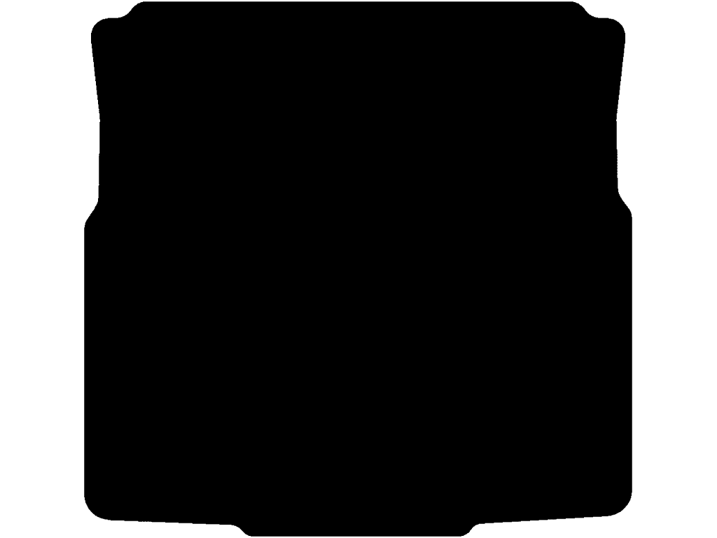 Adeguato per modelli con piano di carico basso