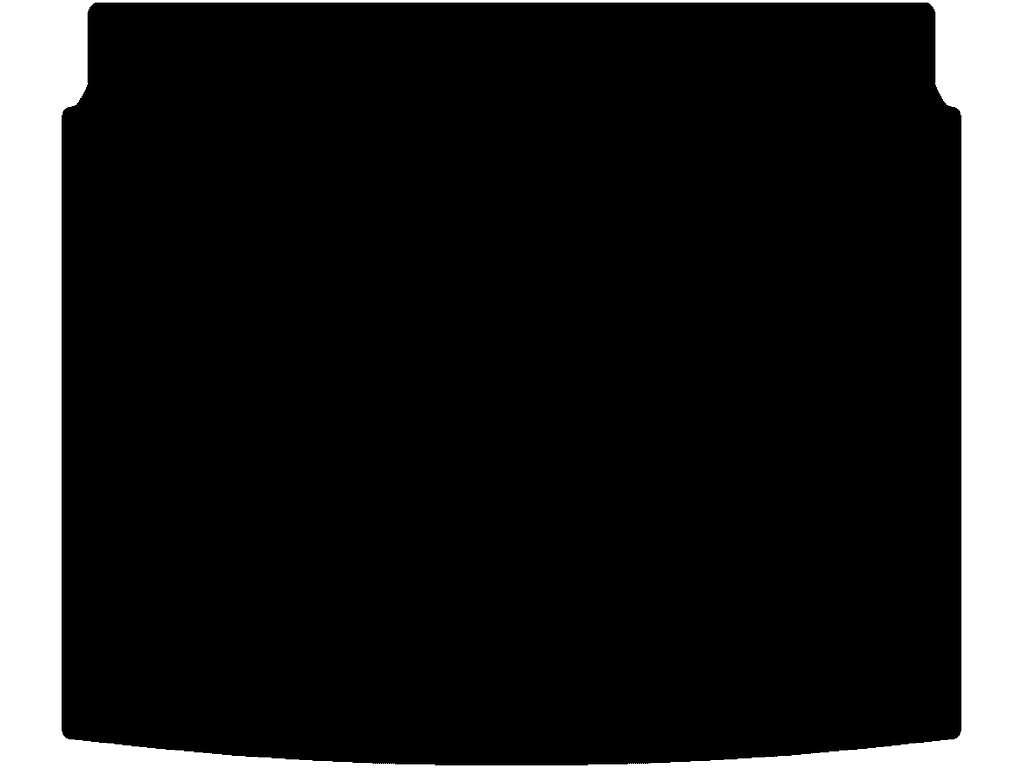 Sedan | Adeguato per modelli con piano di carico basso