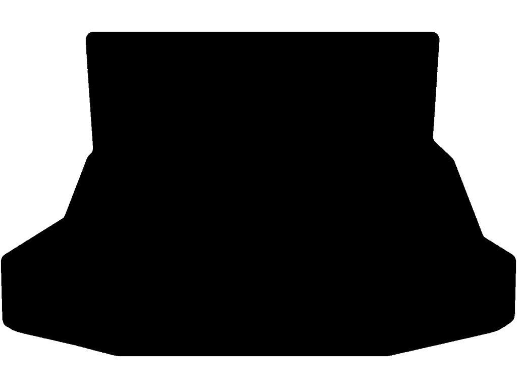 Adeguato per modelli con piano di carico basso