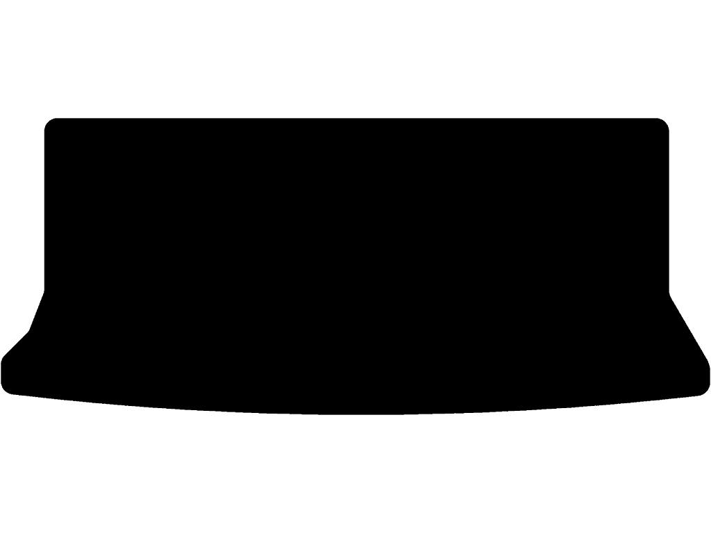 Adeguato per modelli con piano di carico basso