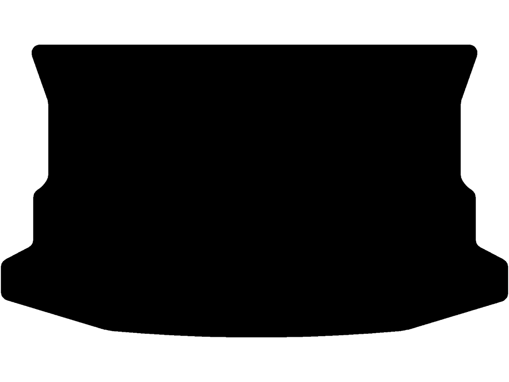 Adeguato per modelli con piano di carico alto