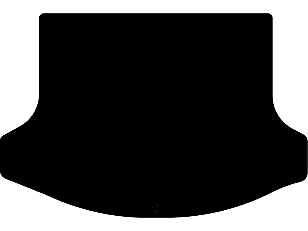 Adeguato per modelli con piano di carico alto