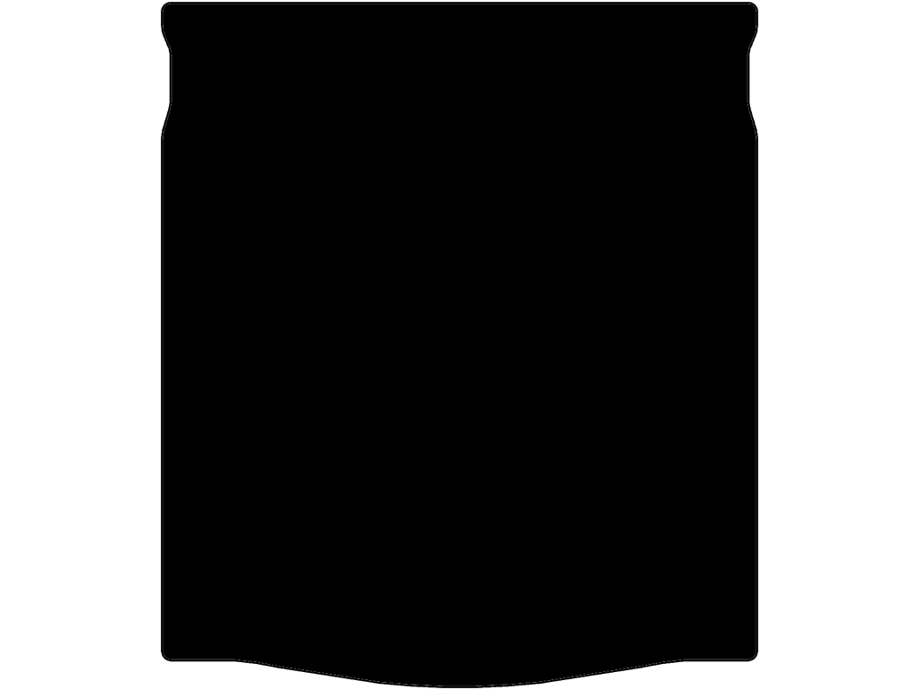 Sedan | Adeguato per modelli con piano di carico basso