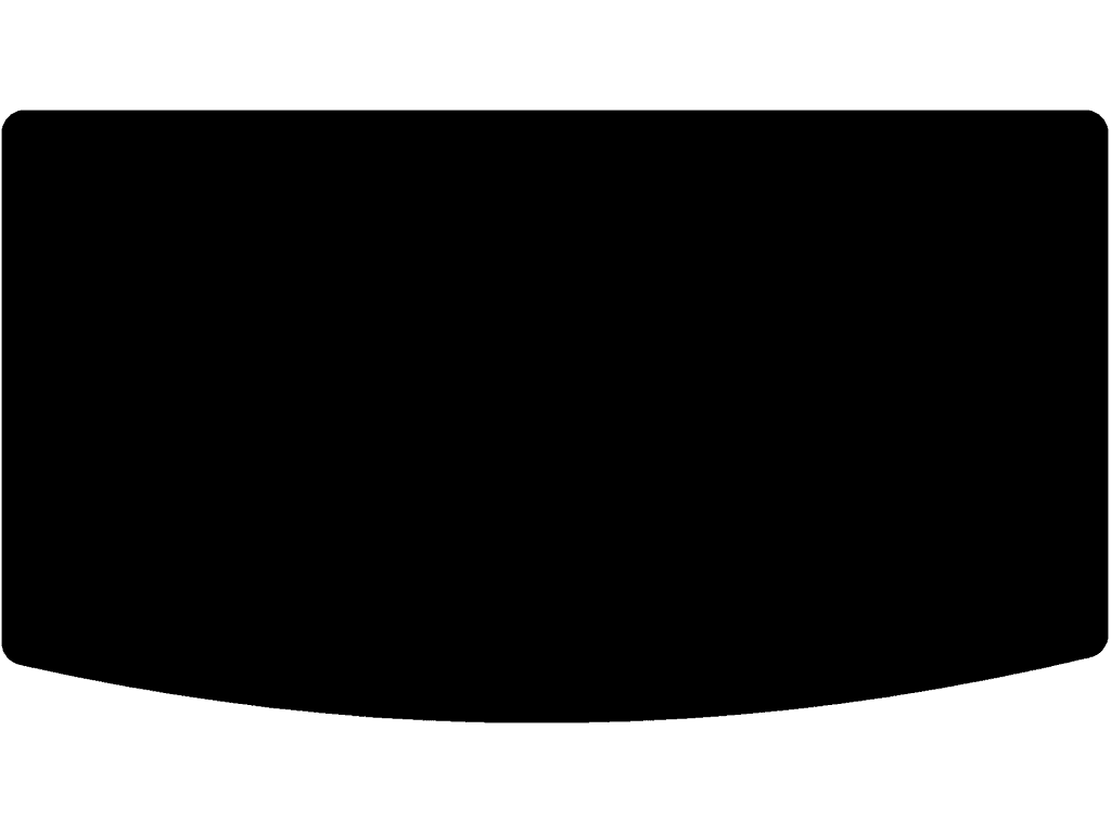 Adeguato per modelli con piano di carico alto