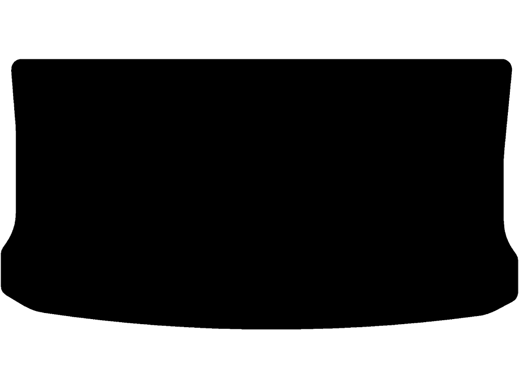 Adeguato per modelli con piano di carico basso