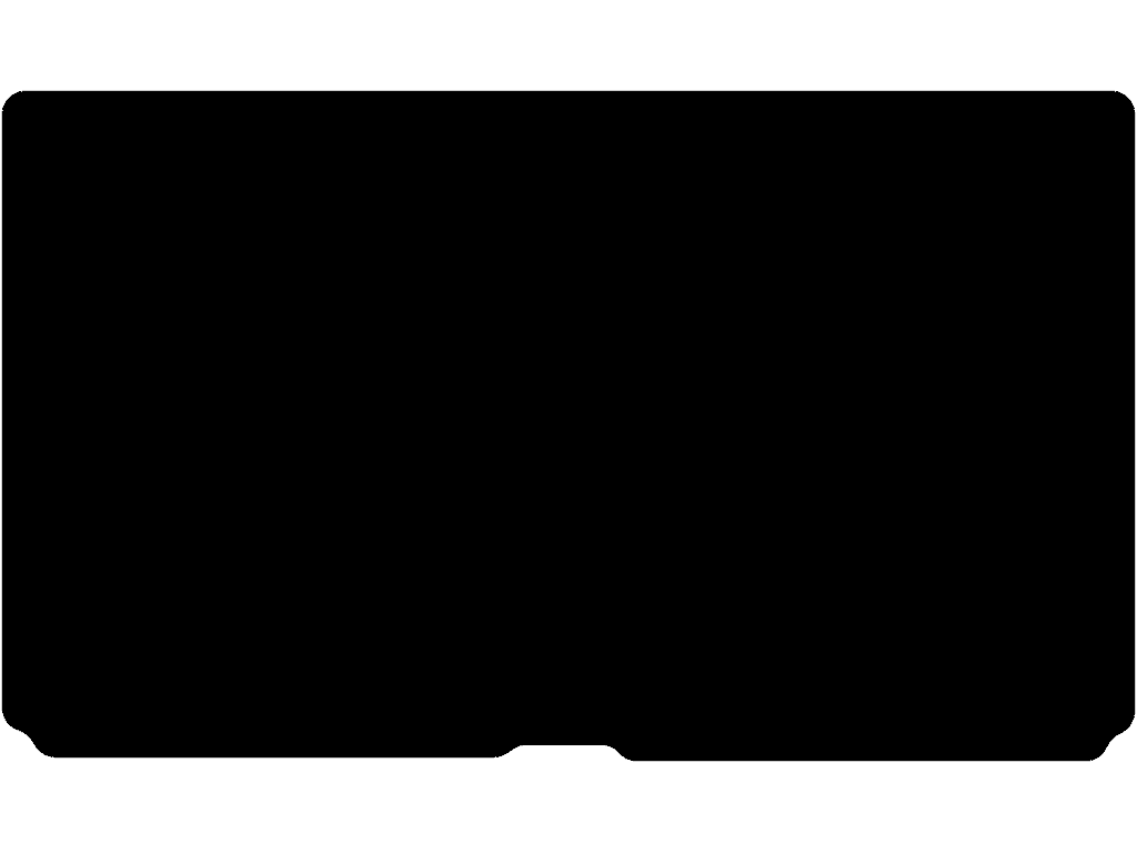 3/5 porte | Adeguato per modelli con piano di carico basso