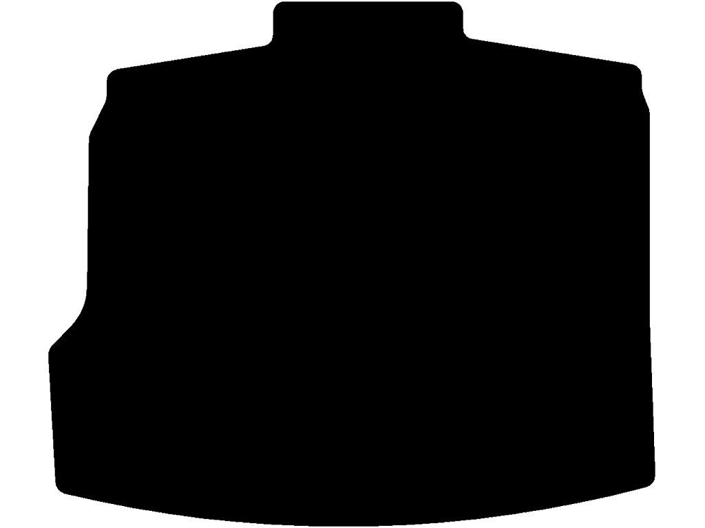 Sedan | Adeguato per modelli con piano di carico basso