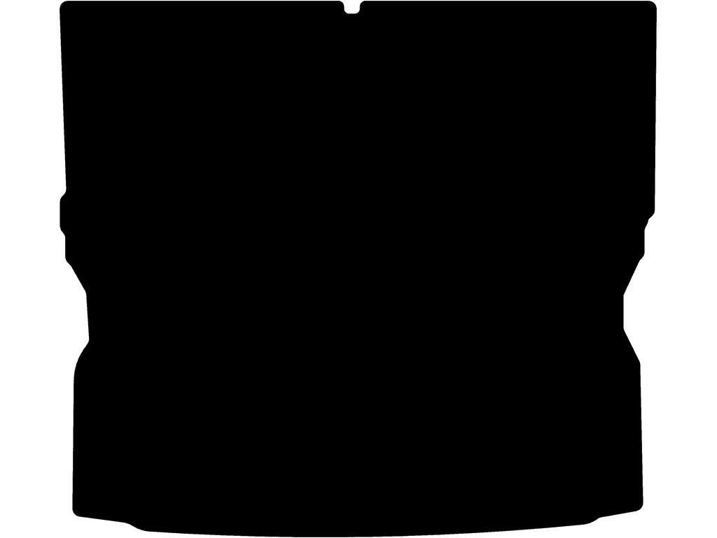 Adeguato per modelli con piano di carico alto