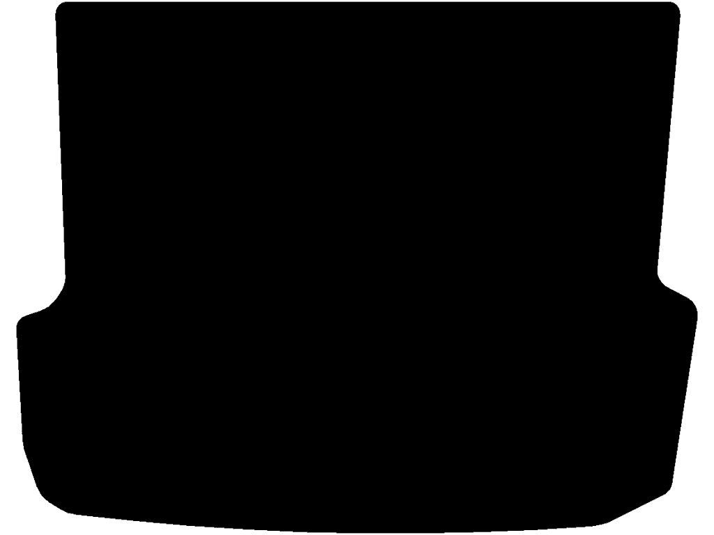 Cabriolet | Adeguato per modelli con piano di carico basso