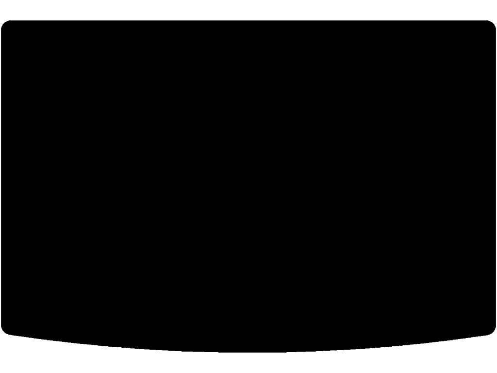 3 | 3/5 porte | Adeguato per modelli con piano di carico alto