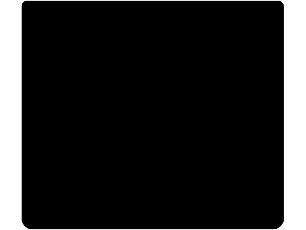 3 | Sporter | Adeguato per modelli con piano di carico alto