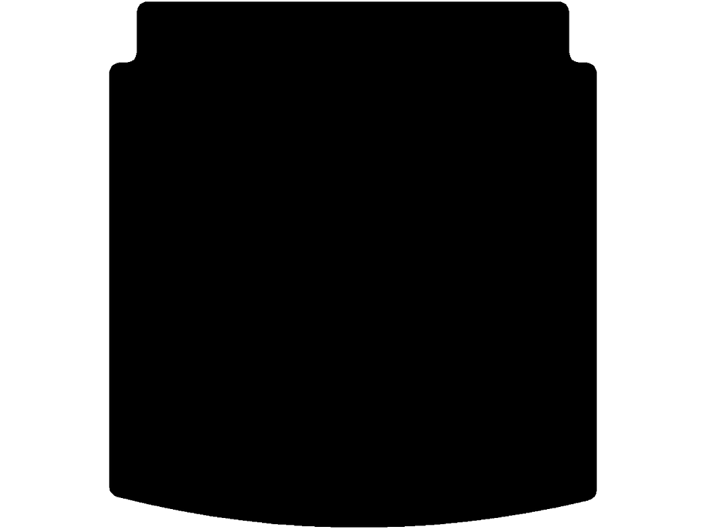 Sedan | Adeguato per modelli con piano di carico basso