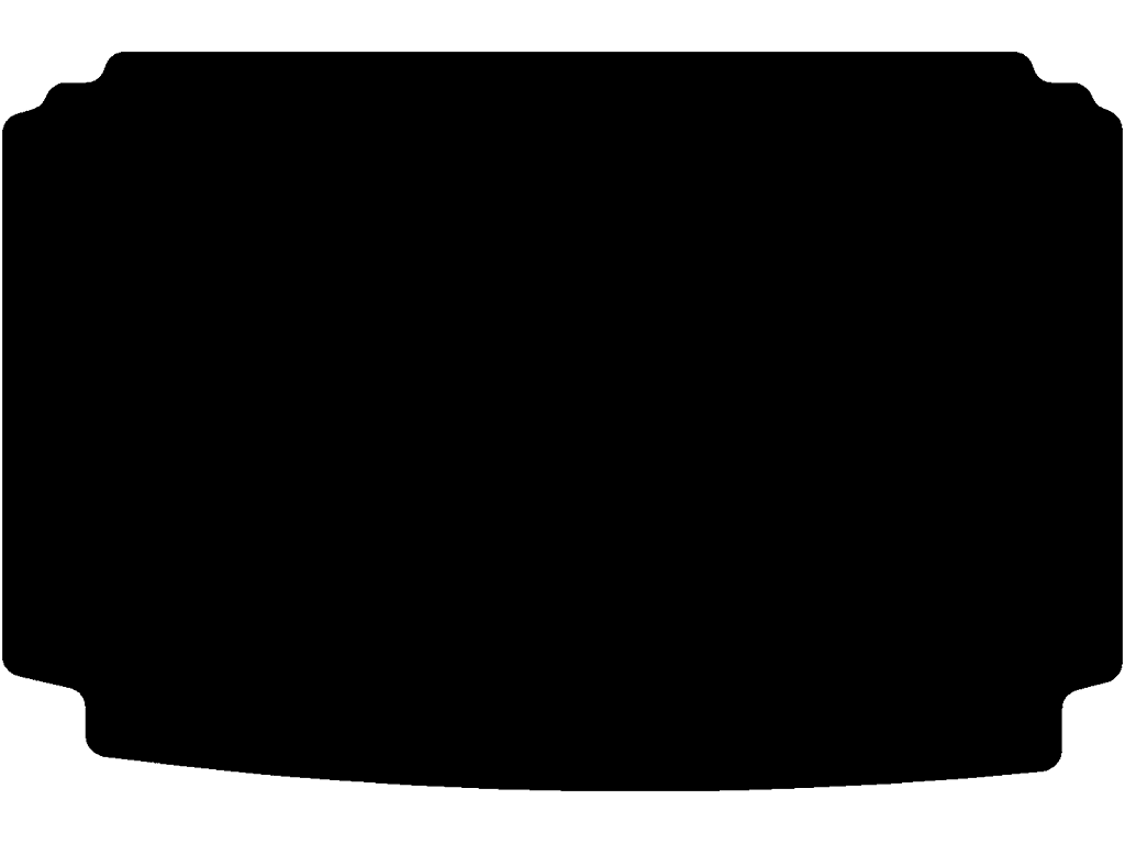 Adeguato per modelli con piano di carico basso