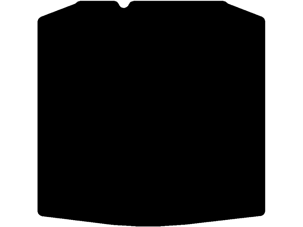 Station | Adeguato per modelli con piano di carico basso