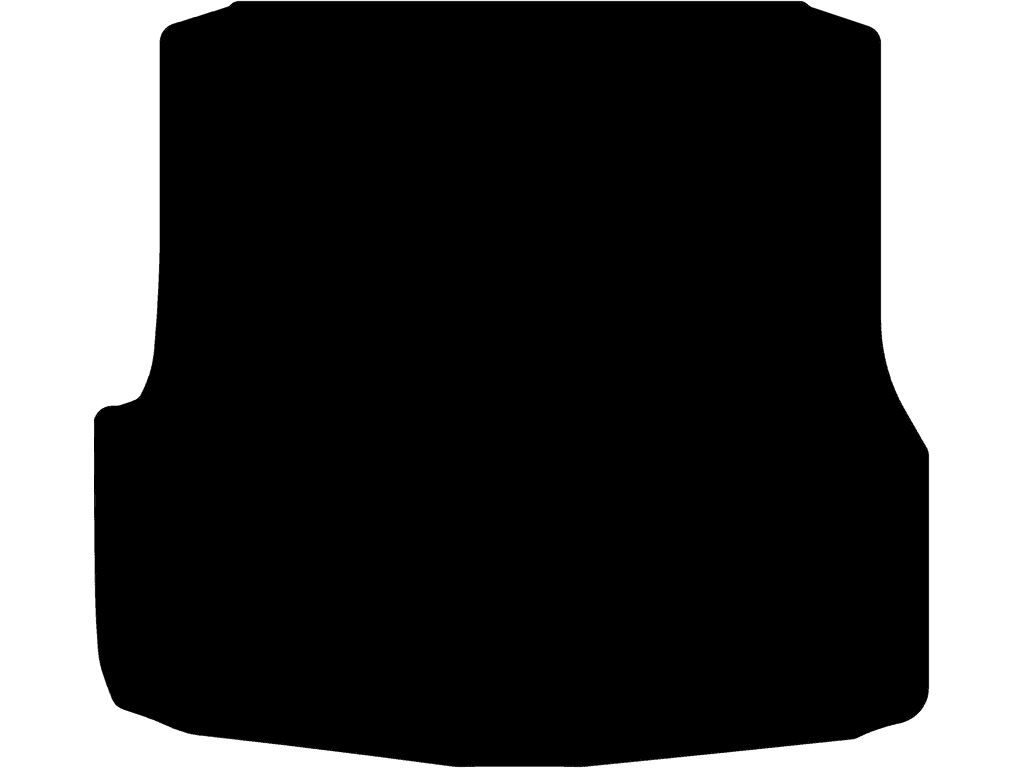 Sedan | Adeguato per modelli con piano di carico basso