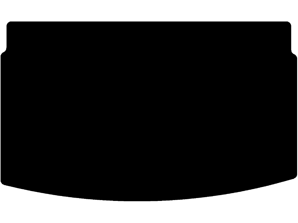 Adeguato per modelli con piano di carico basso