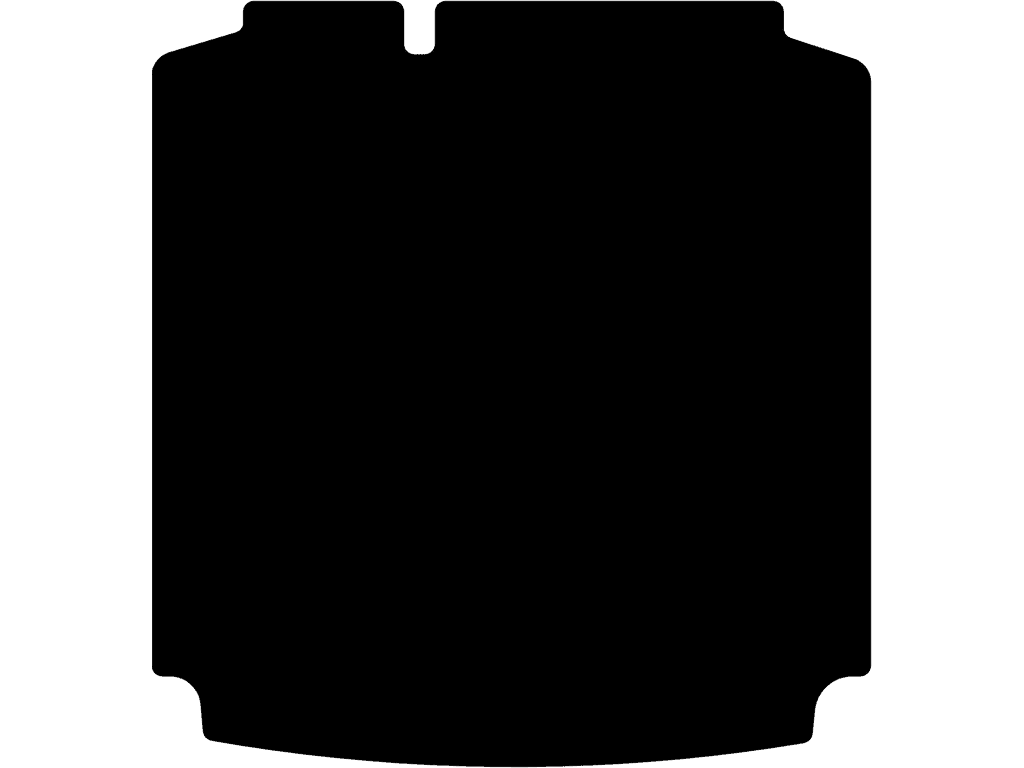 Adeguato per modelli con piano di carico basso