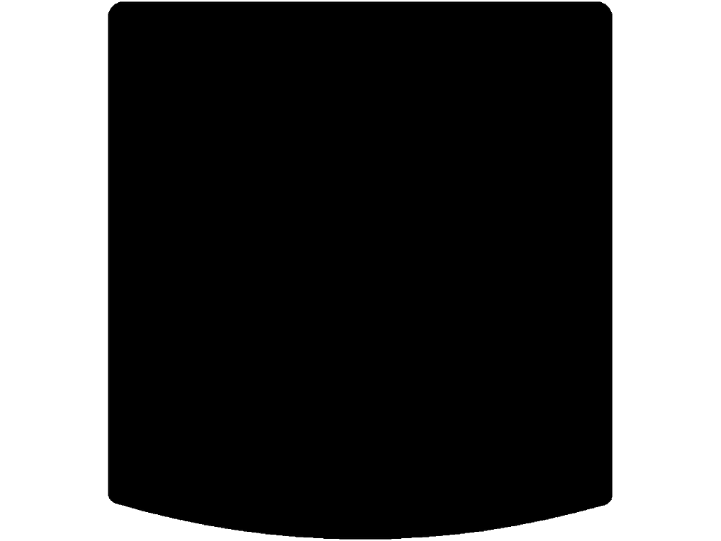 Adeguato per modelli con piano di carico basso