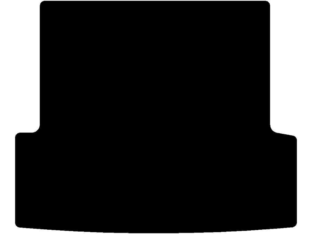 Touring | Adeguato per modelli con piano di carico basso