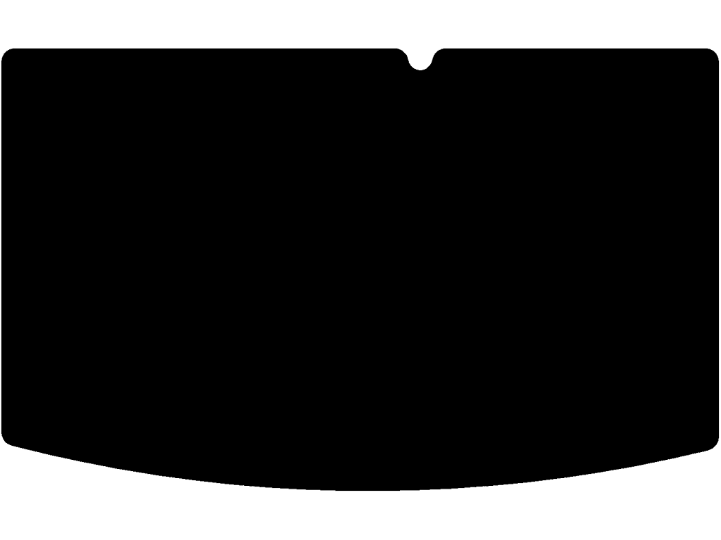 Adeguato per modelli con piano di carico basso