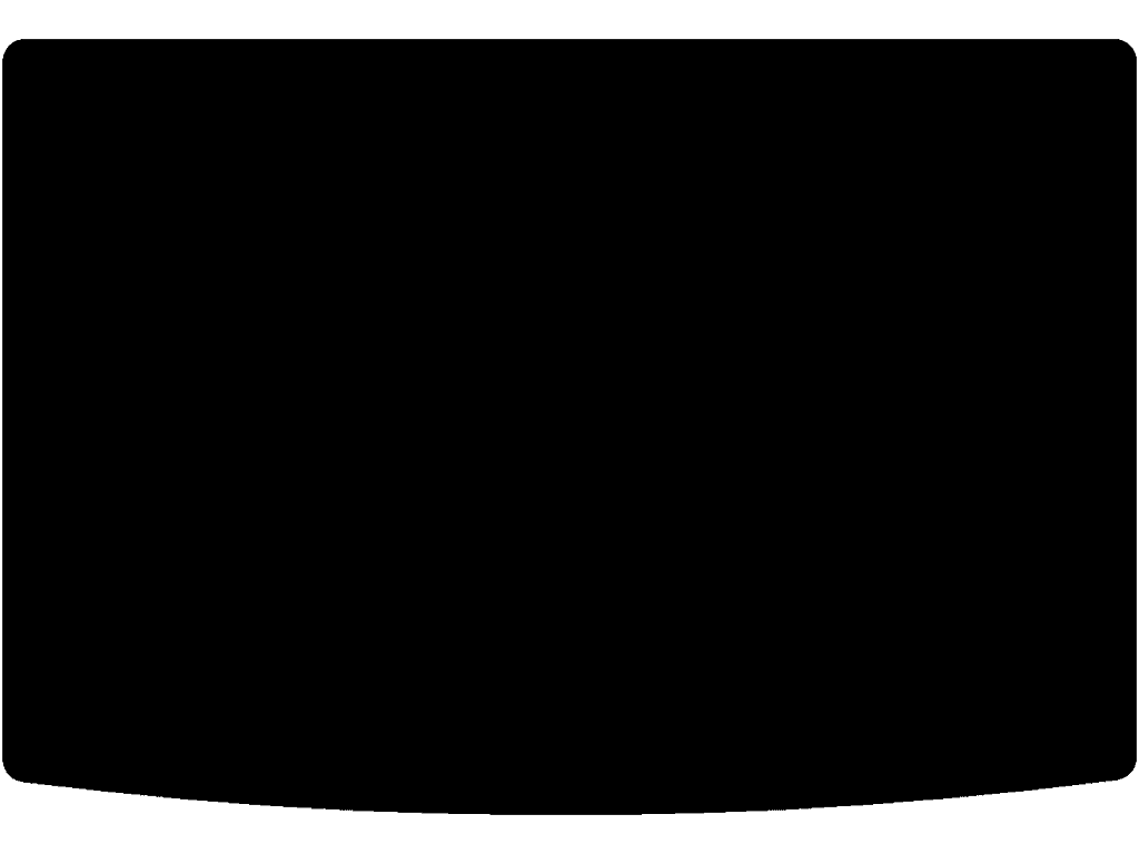 Phase 1 | Station wagon | Adeguato per modelli con piano di carico alto