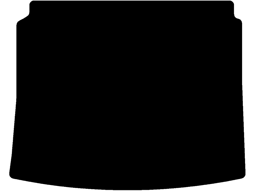 3/5 porte | Adeguato per modelli con piano di carico basso