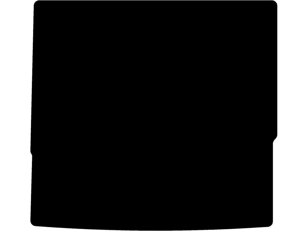 Adeguato per modelli con piano di carico alto