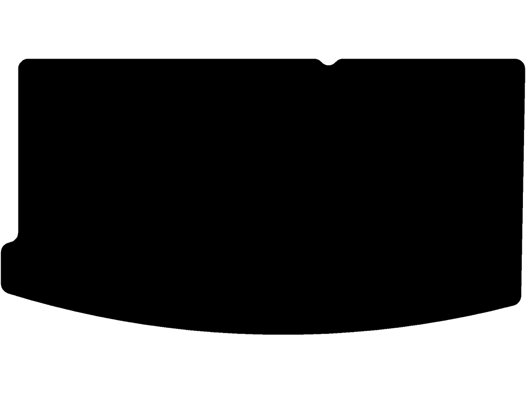 Adeguato per modelli con piano di carico basso | Versione 1