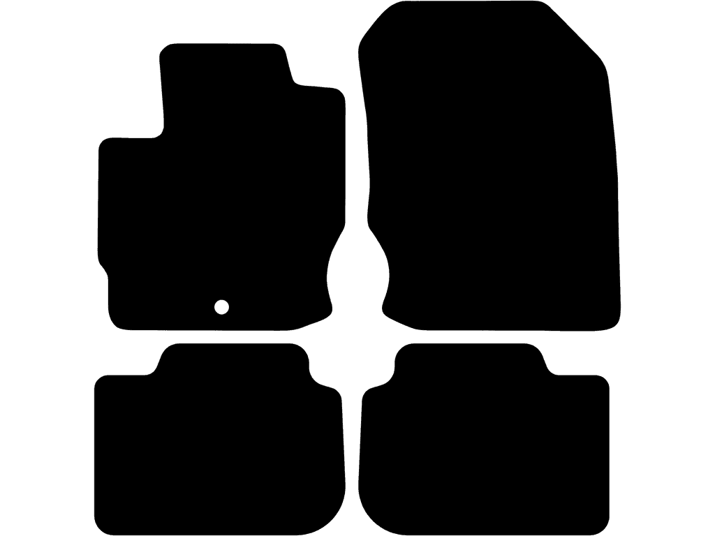 Fissaggio singolo | Versione 1