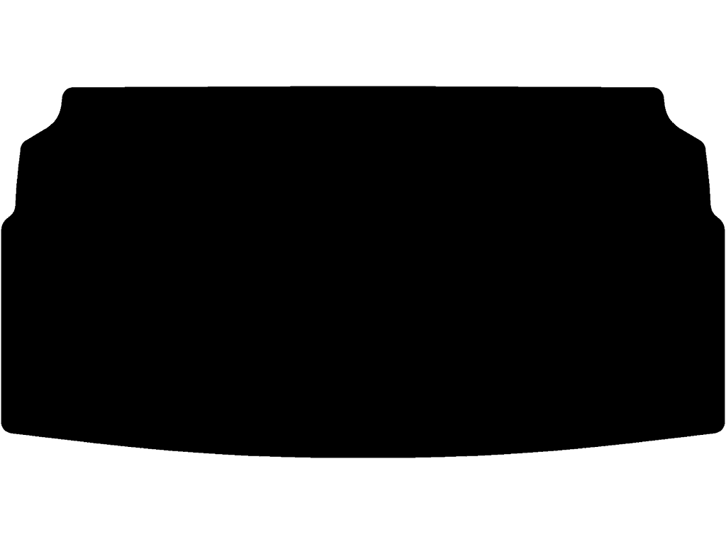 Adeguato per modelli con piano di carico alto