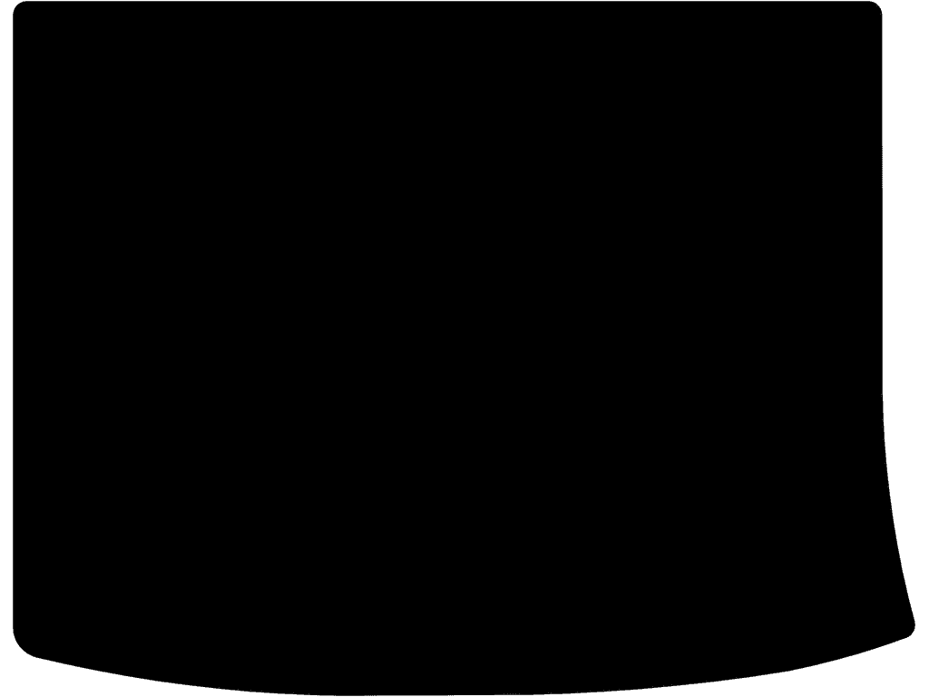 Adeguato per modelli con piano di carico alto