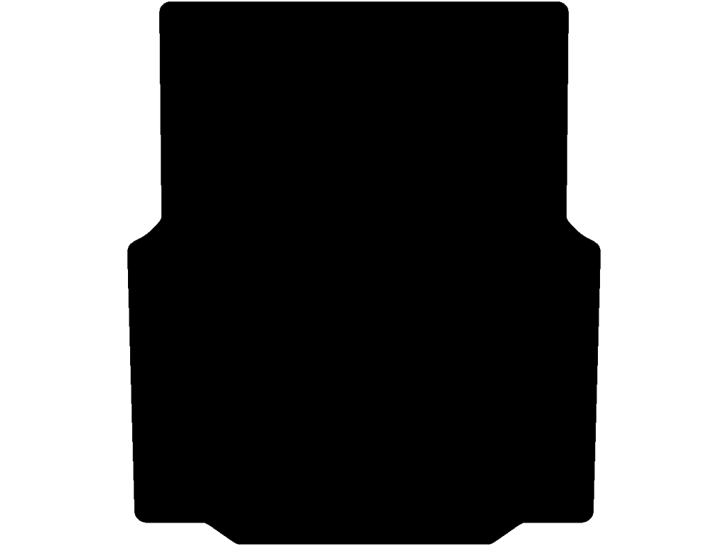 Coupé | Adeguato per modelli con piano di carico basso