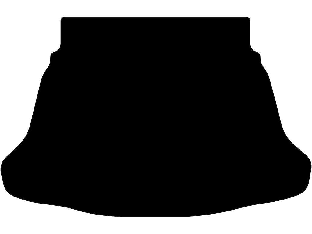 Hybrid | Adeguato per modelli con piano di carico alto