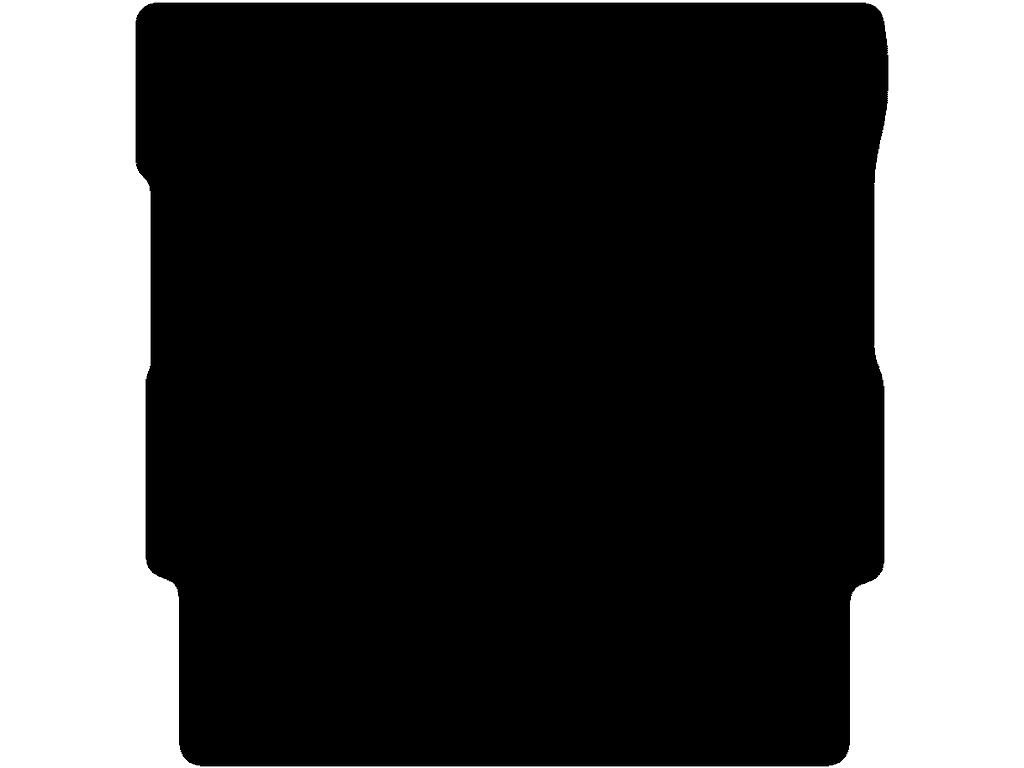 Adeguato per modelli con piano di carico basso