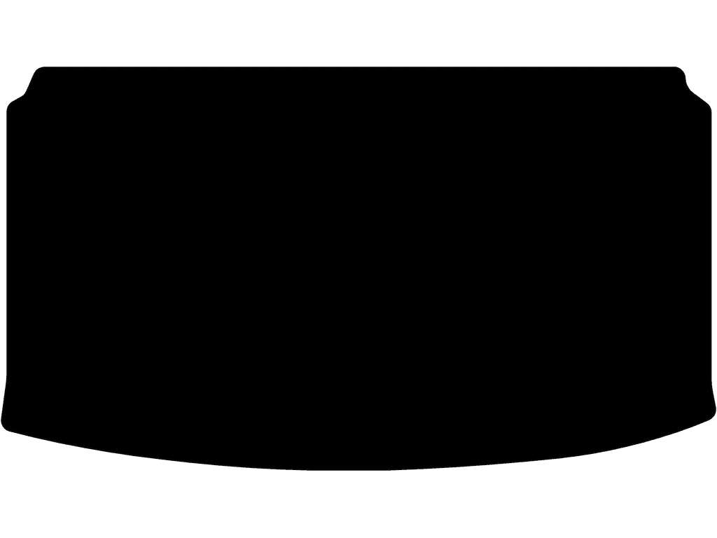 Adeguato per modelli con piano di carico alto