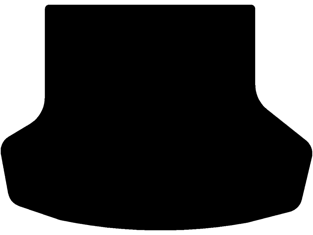 Touring Sport | Hybrid | Adeguato per modelli con piano di carico alto