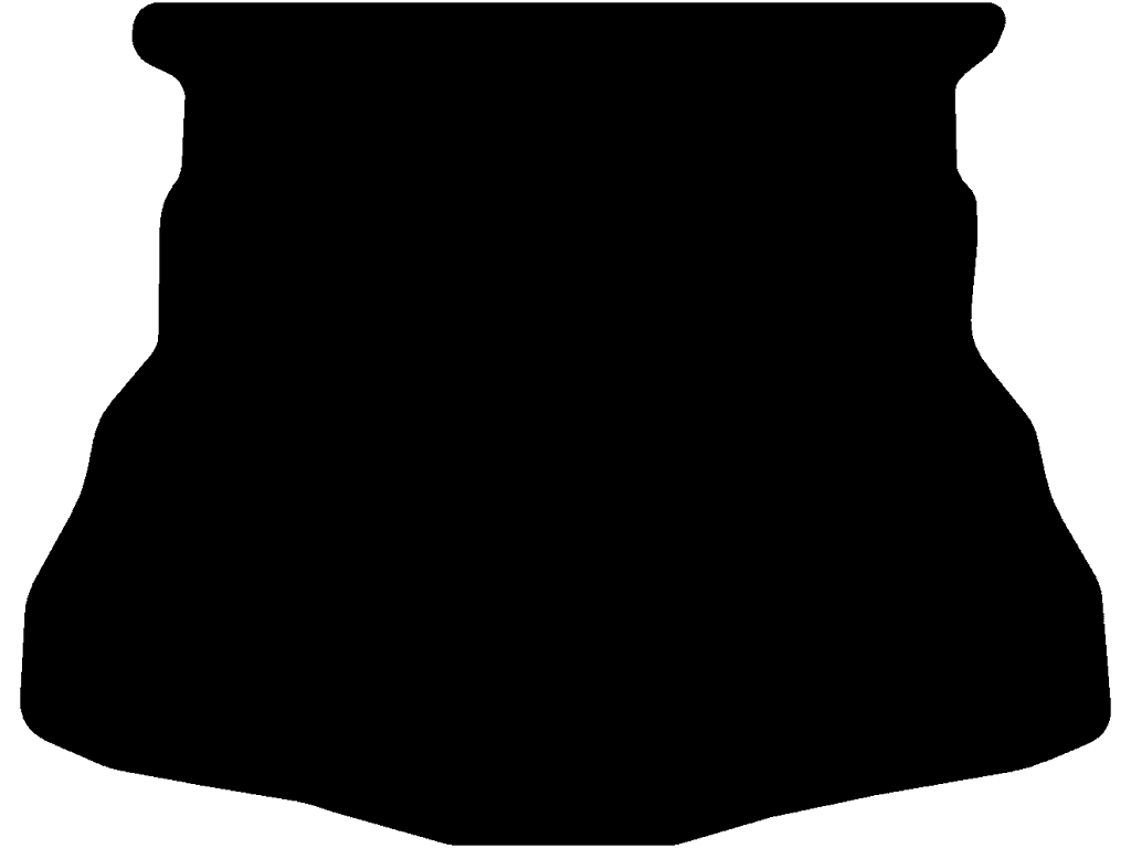 Adeguato per modelli con piano di carico basso