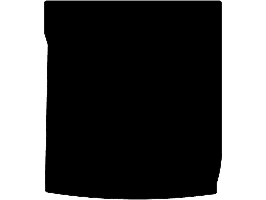 S90 | Adeguato per modelli con piano di carico basso