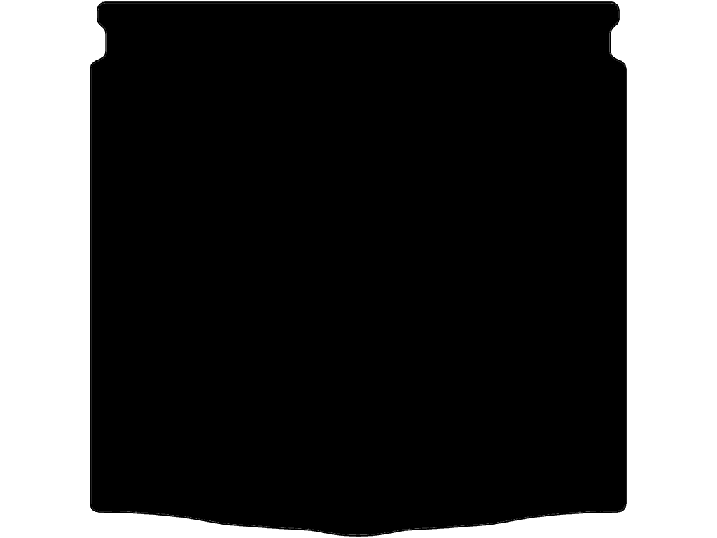 Sedan | Adeguato per modelli con piano di carico basso