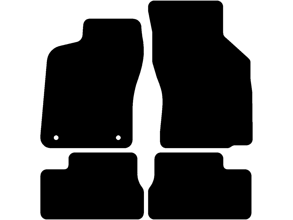 3/5 porte / Cabrio / Station wagon