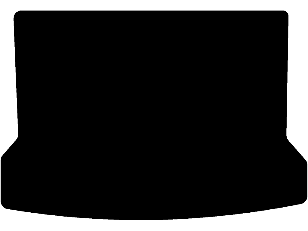 Facelift | Adeguato per modelli con piano di carico alto