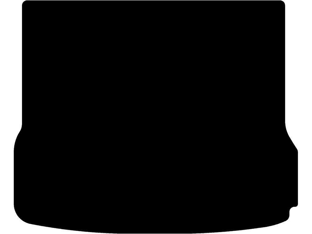 Adeguato per modelli con piano di carico alto